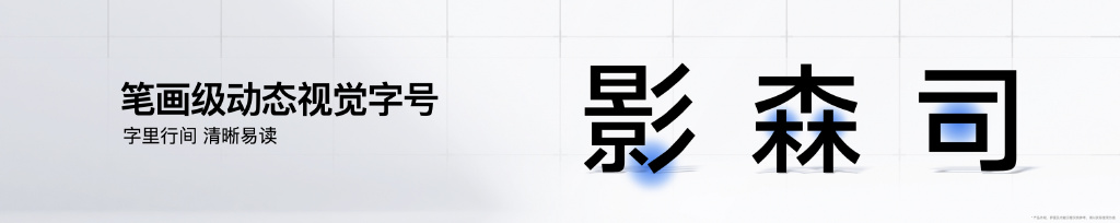 1ef3c772-976a-4a5c-aae3-3ac2362e84b8.jpeg