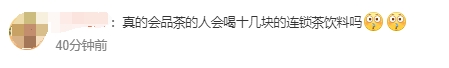 2d33563e-ea3e-4686-9f69-b420ae591682.png