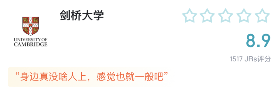 32f3e395-d063-43a7-8e34-7616c6ee98a9.png