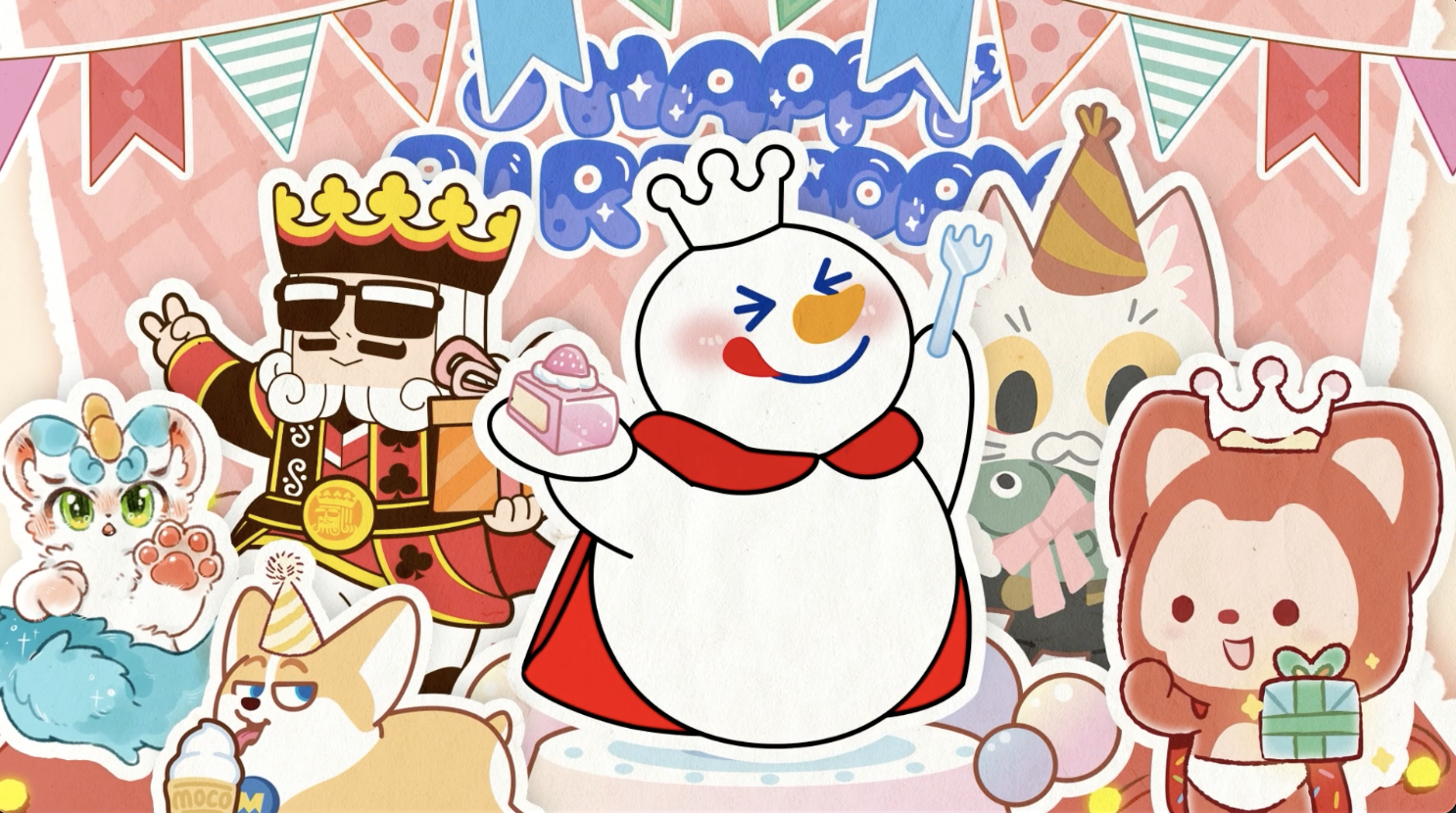 334dd936-e058-4175-871f-6d4f99c0b7ad.png