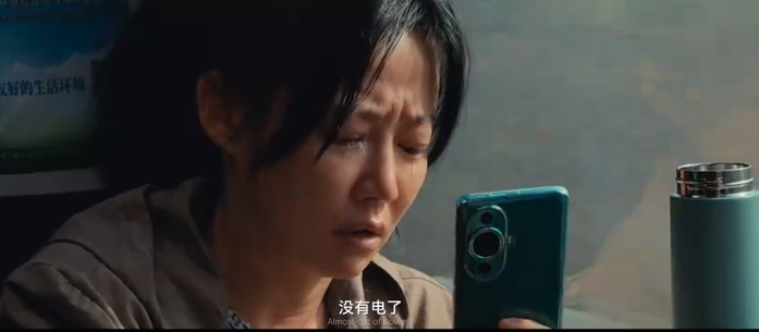 35781501-2dd7-4992-ae8e-7193c785836c.png