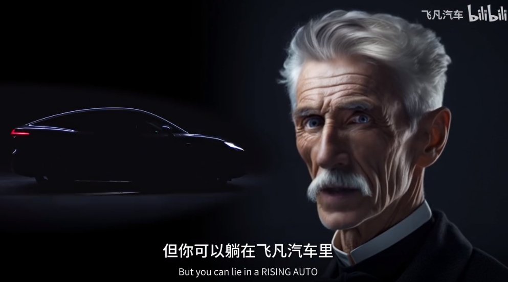 3b130bef-2170-49c6-a231-d2ed86d9c4c3.png