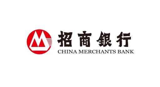 3d9df5cb-9a25-4095-baf1-7fc4a7b74814.png