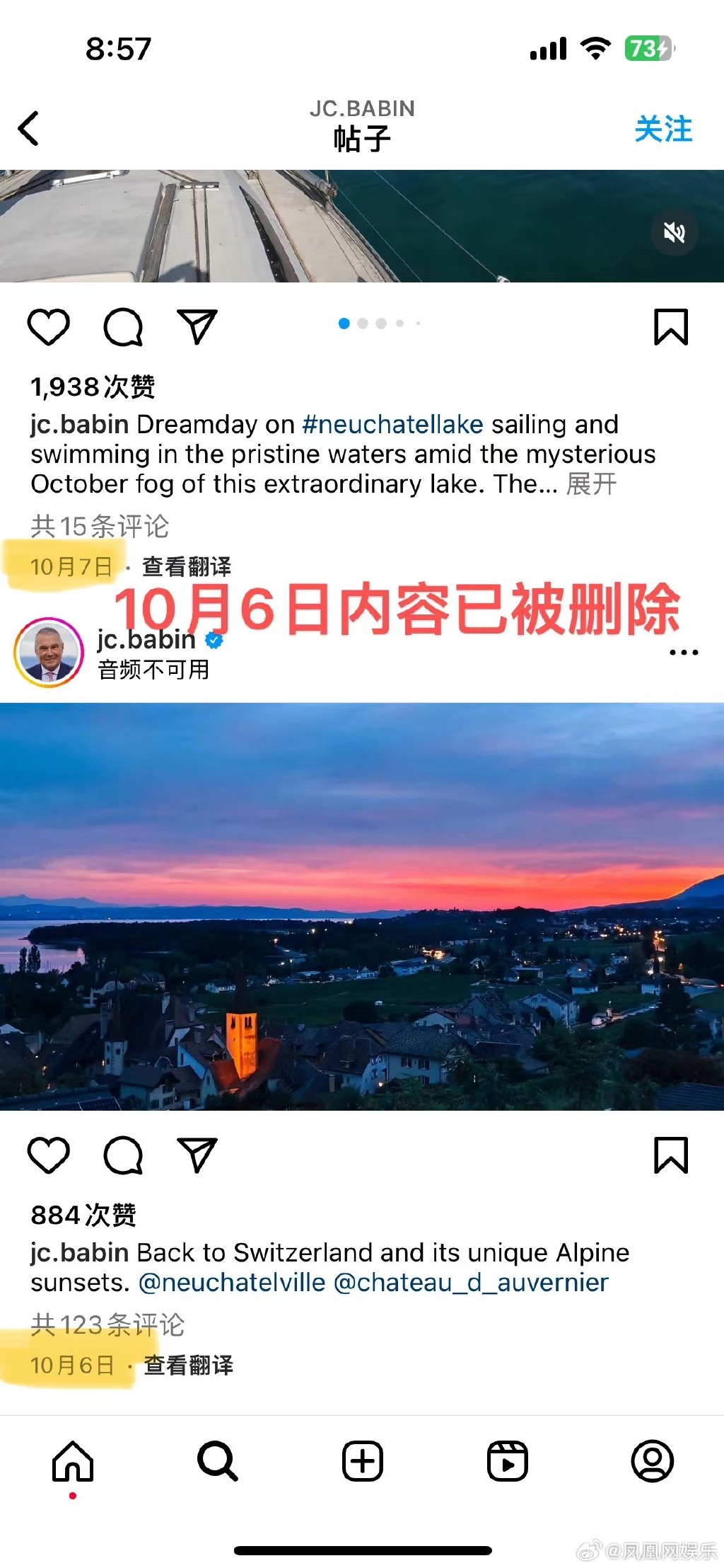 41001c1a-7188-4f5c-b382-c0a202724f65.jpeg