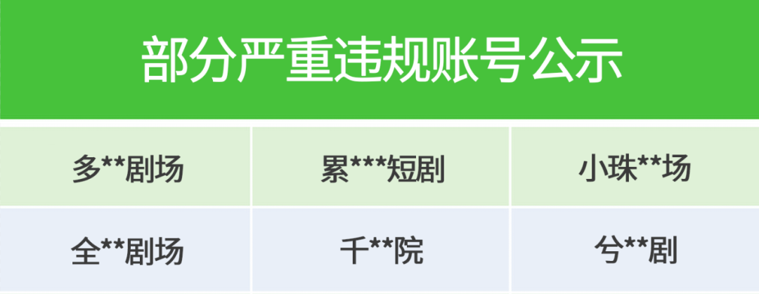 4362022c-eb30-463d-9a3b-a77f61b700cc.png