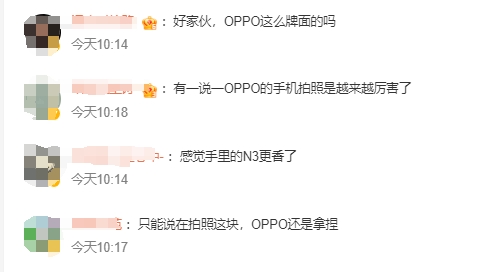 4a395b80-5f9f-45ec-8f9a-0d5fb0db3500.png