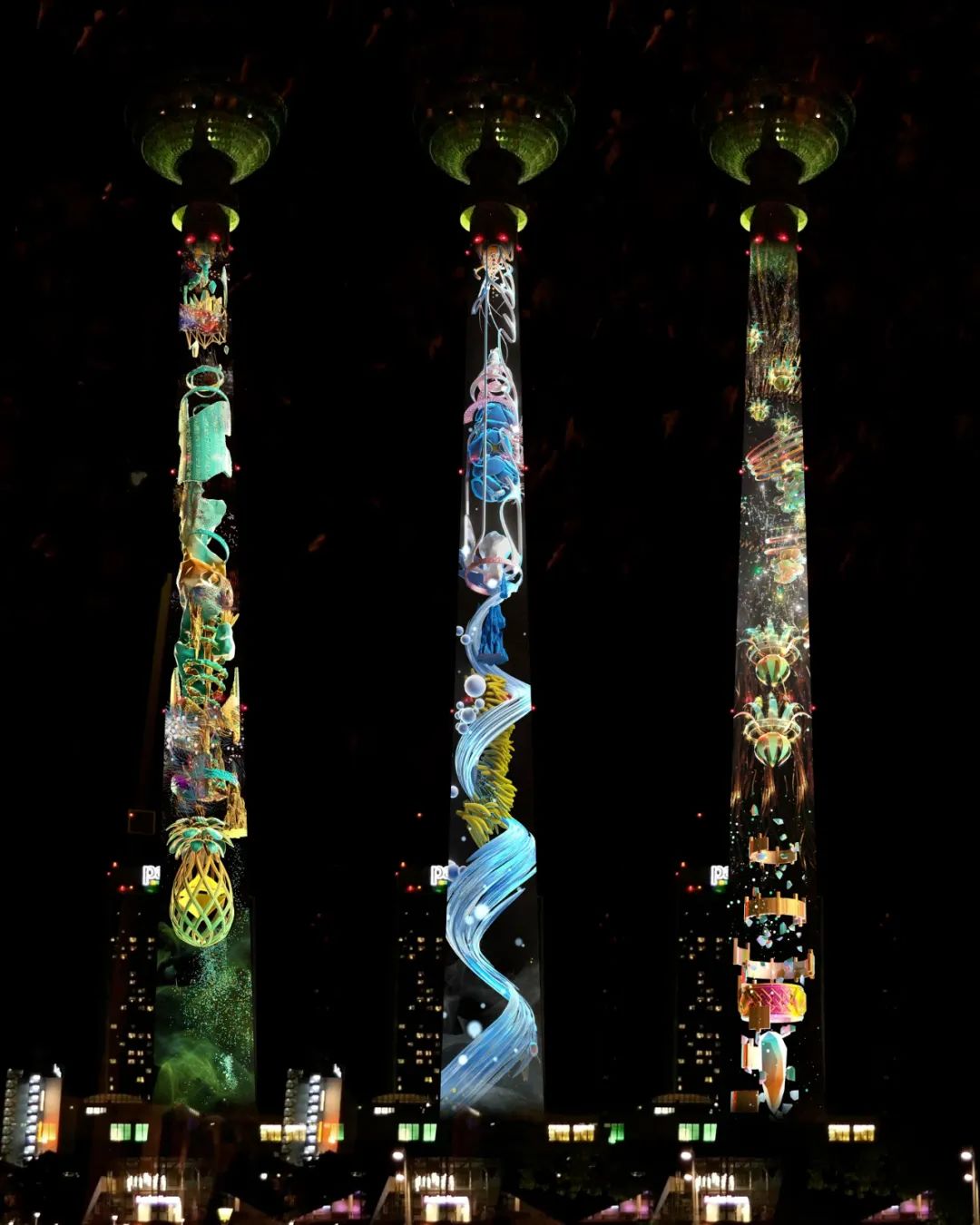 4d73c043-72d4-4af2-a6c2-41652839a1e5.jpeg