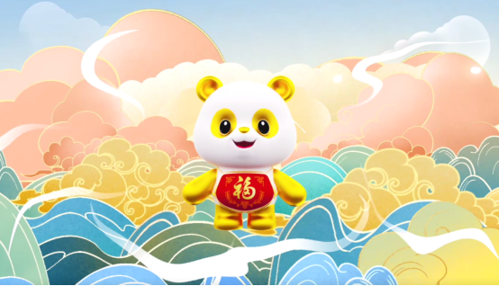 4fd4e9fa-4d5a-483d-8959-408354c1d82b.png