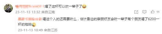 50dd57f6-0bc2-46a5-934d-6c883f8124a2.png