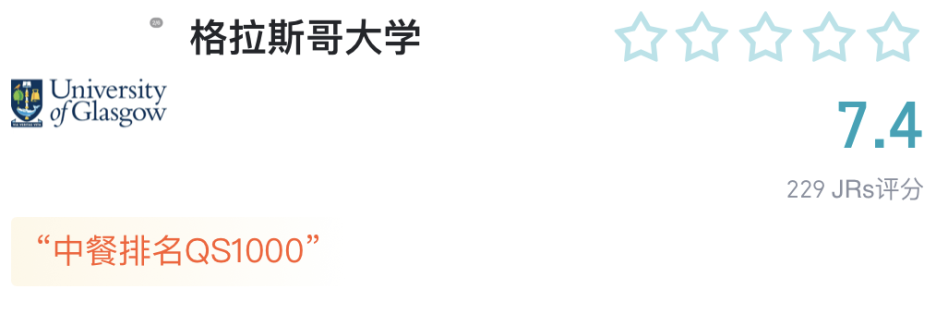 60a0ce9b-4cdd-4d88-b390-c0aa88176909.png