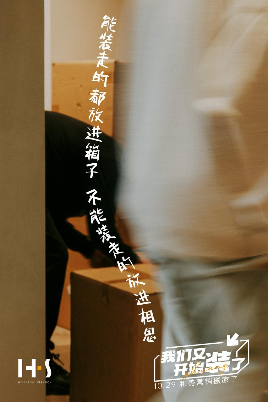 62fc82c6-2995-4f6a-bd41-2b238d1f3c0a.png