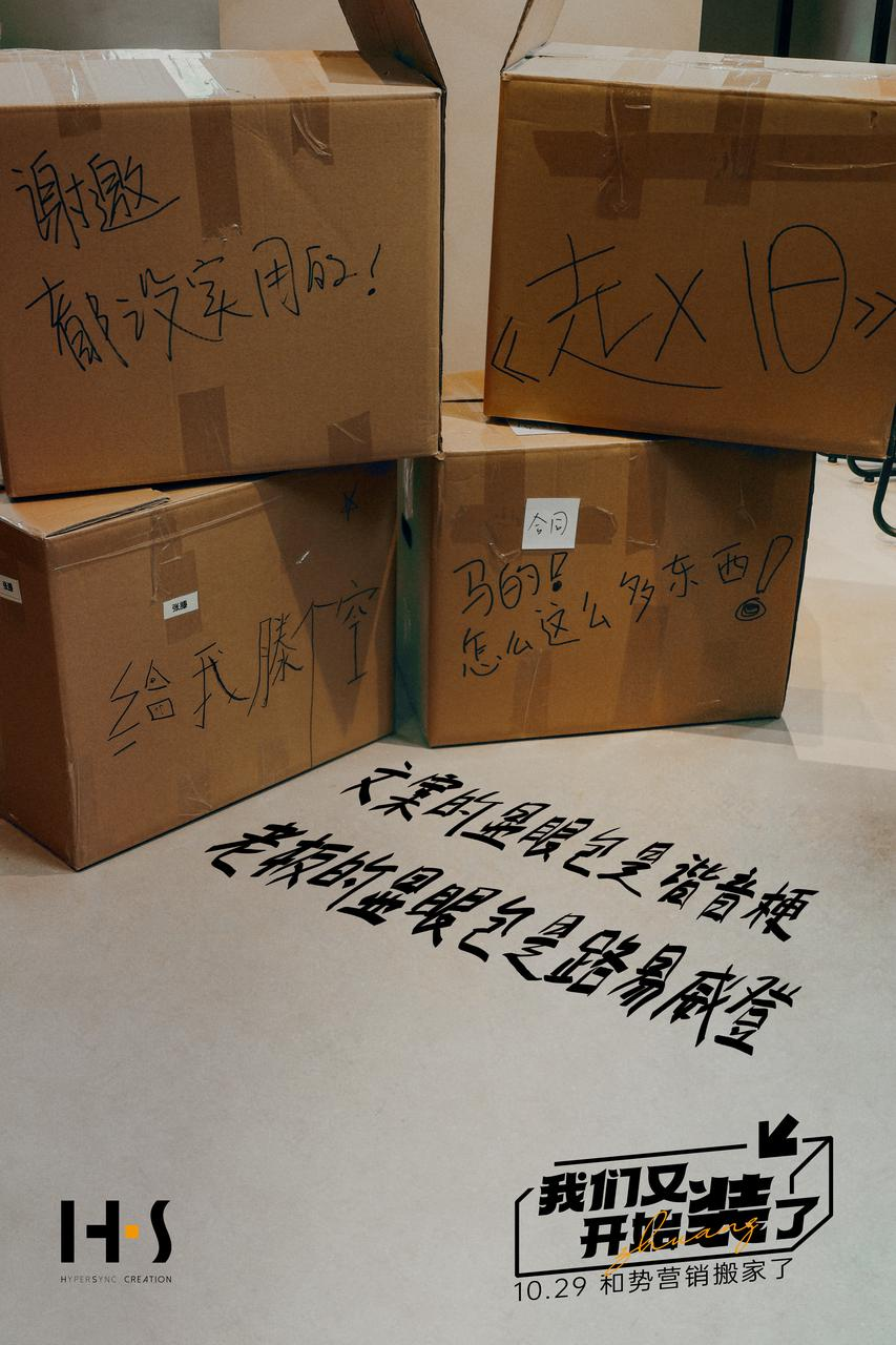 654682e6-46d6-494c-887b-abe5ab37a59b.png