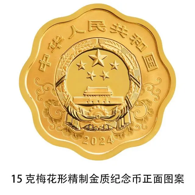 66422571-0ff3-43c6-ae05-02cdc82cad20.webp
