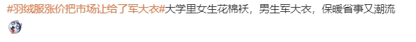 6d59a59e-bcd9-4130-8ed3-74bb33007aa8.png