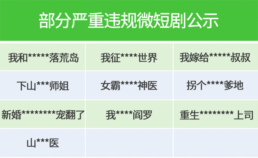 6e77d7d0-0c80-4395-83aa-ed0a5cb695e1.png