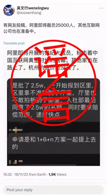 6f2a78de-aadd-466f-bf98-89f001b5a8a2.webp