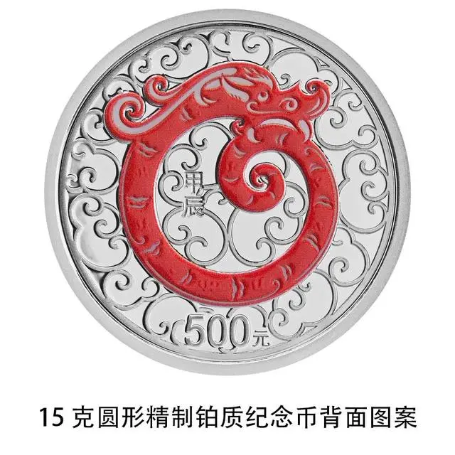 6fc6879a-e3f3-40a2-96f9-80bcd2ff1657.webp
