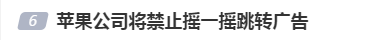 71b727b0-edf2-4c20-8abb-882d435bf28b.png