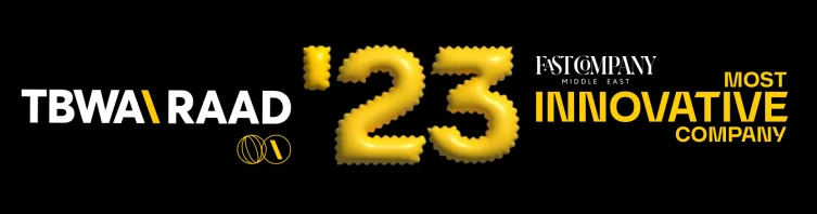 7217b8d5-5f6c-40b3-b204-0d266072d61c.png