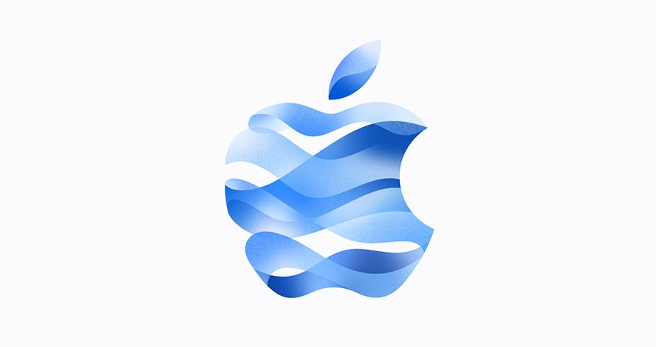 75cd9c93-8b1f-407b-b471-ddc704111519.png