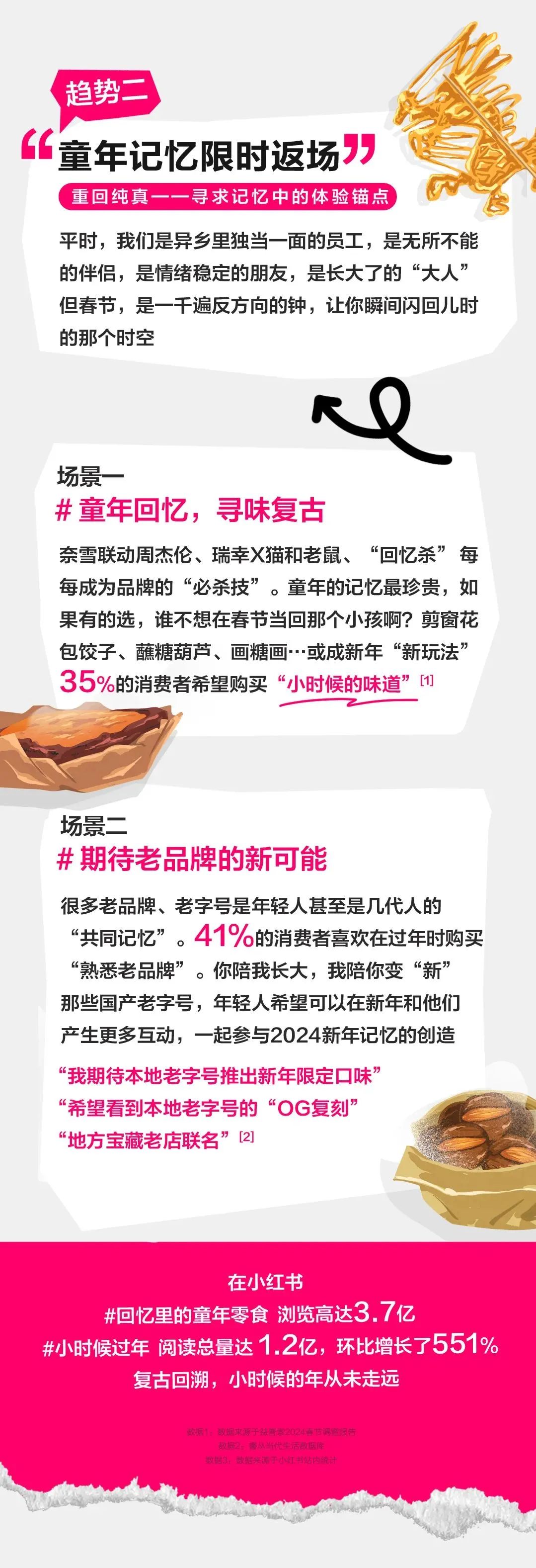 7a3baae5-66f0-44e6-a2ab-6dff339f53a3.jpeg