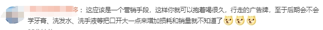 822698c9-00a0-4832-bcff-662dd382f668.png