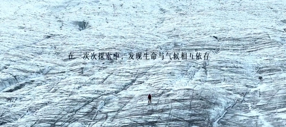 88807e25-839c-4ac3-88bc-34a8f0ed9a1a.jpeg