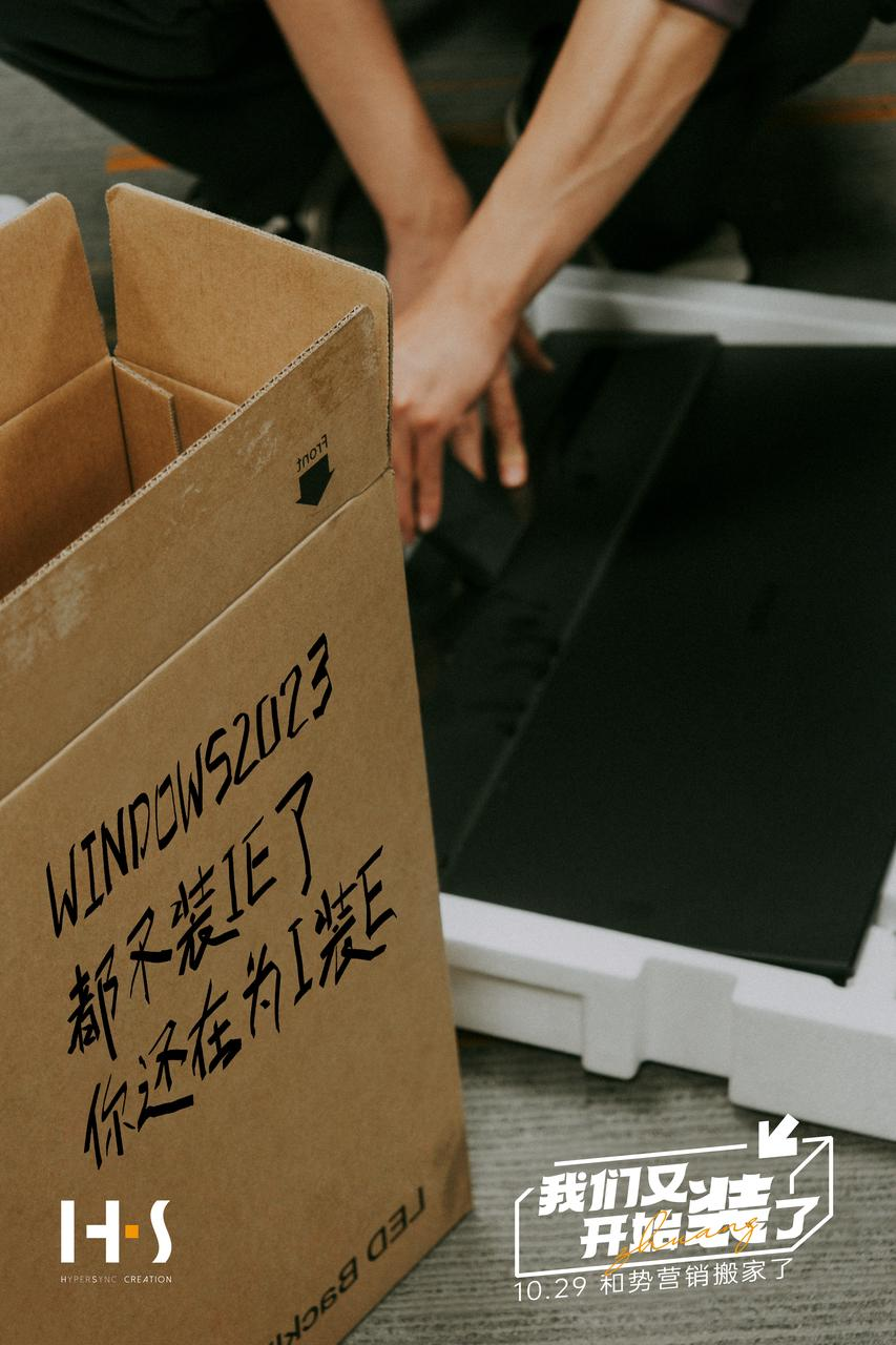 88a70989-e5bd-4d6c-a9cf-868ed17da044.png