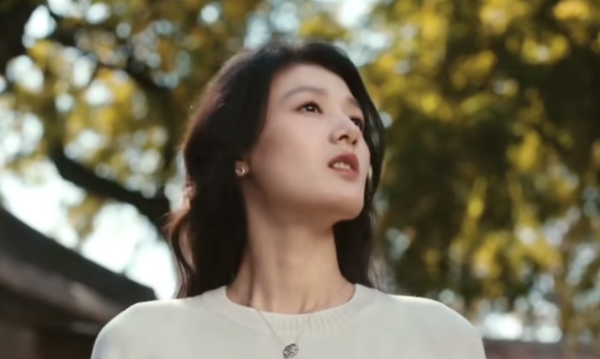 934651fe-ff18-40ee-874e-d252f1ad9bfc.png