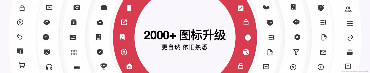 9449f7f7-2e95-4993-b827-e89d182c3864.jpeg