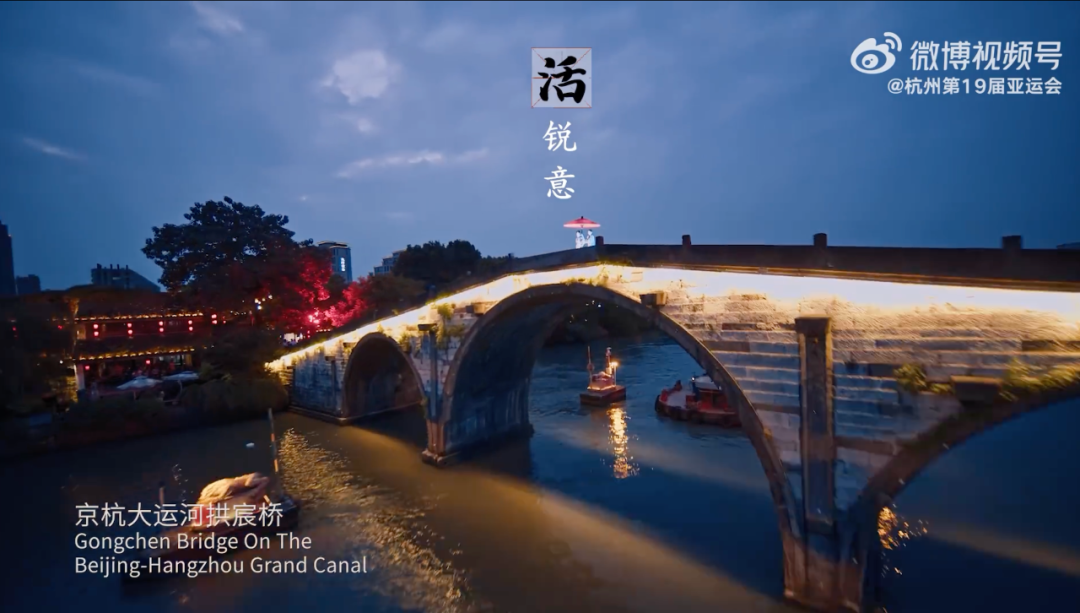 95521c66-290c-443c-a735-9fbeb59f46bb.png