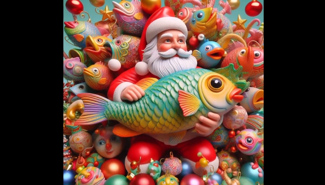 9c322738-e237-48d0-8d24-07d92e2c7e8c.png