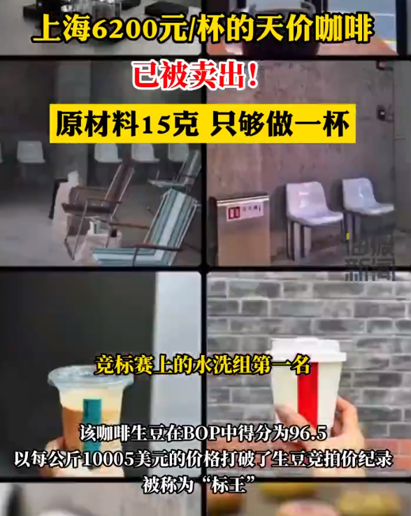 9dbeb4cc-e767-4b7d-a9d5-cffdf8214ae9.png