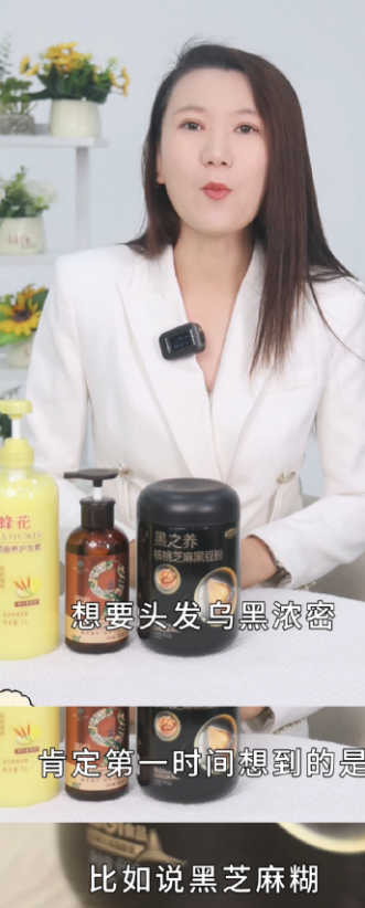 9ee2bf99-f5bc-401e-90f4-da380acf82ef.png
