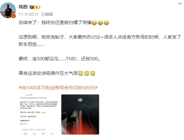 a1fe3e87-1560-4ceb-8a74-6a7acd27e823.png