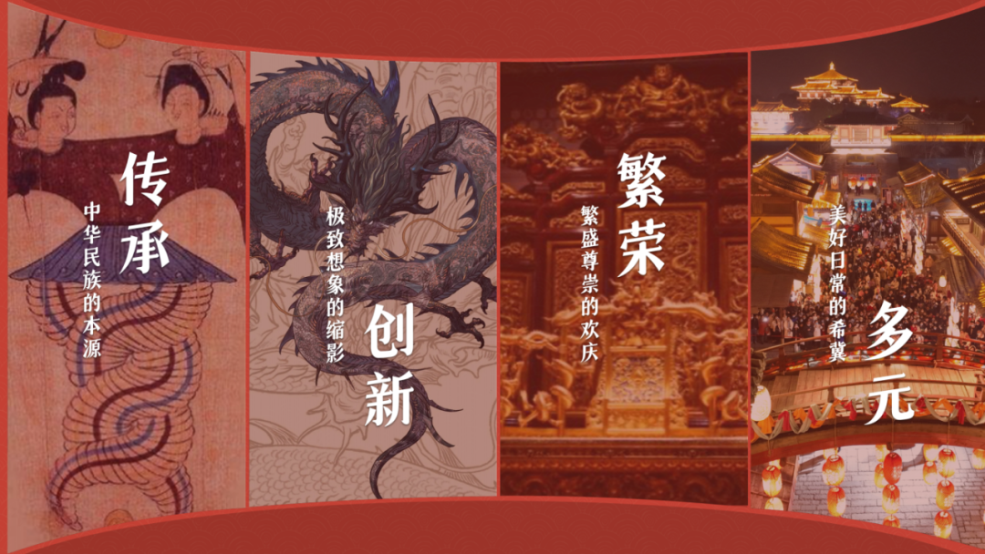 a297337c-fa65-4fb2-847a-94a9c3dbccf9.png