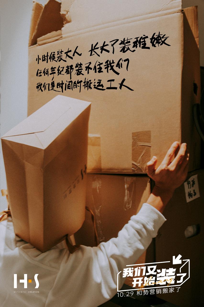 aa3e004a-c071-406c-8318-75fded873653.jpeg