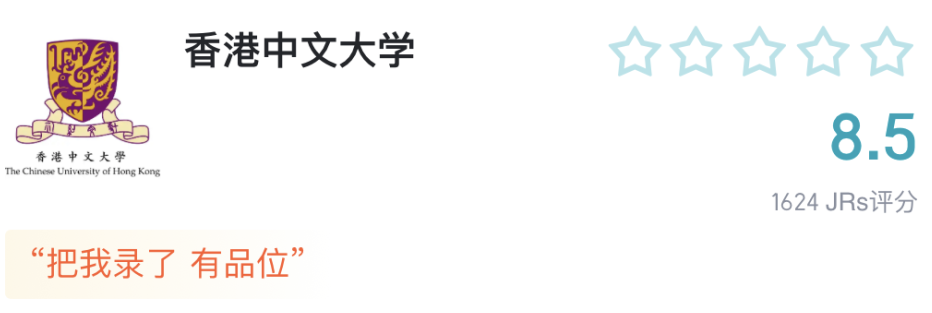 aaa3a67d-7776-48a1-a2d7-be7417cb6156.png