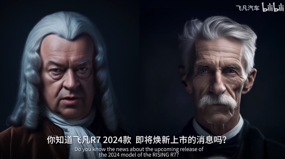ade7f8f0-4274-419b-a55a-25bed3d8f3e2.png