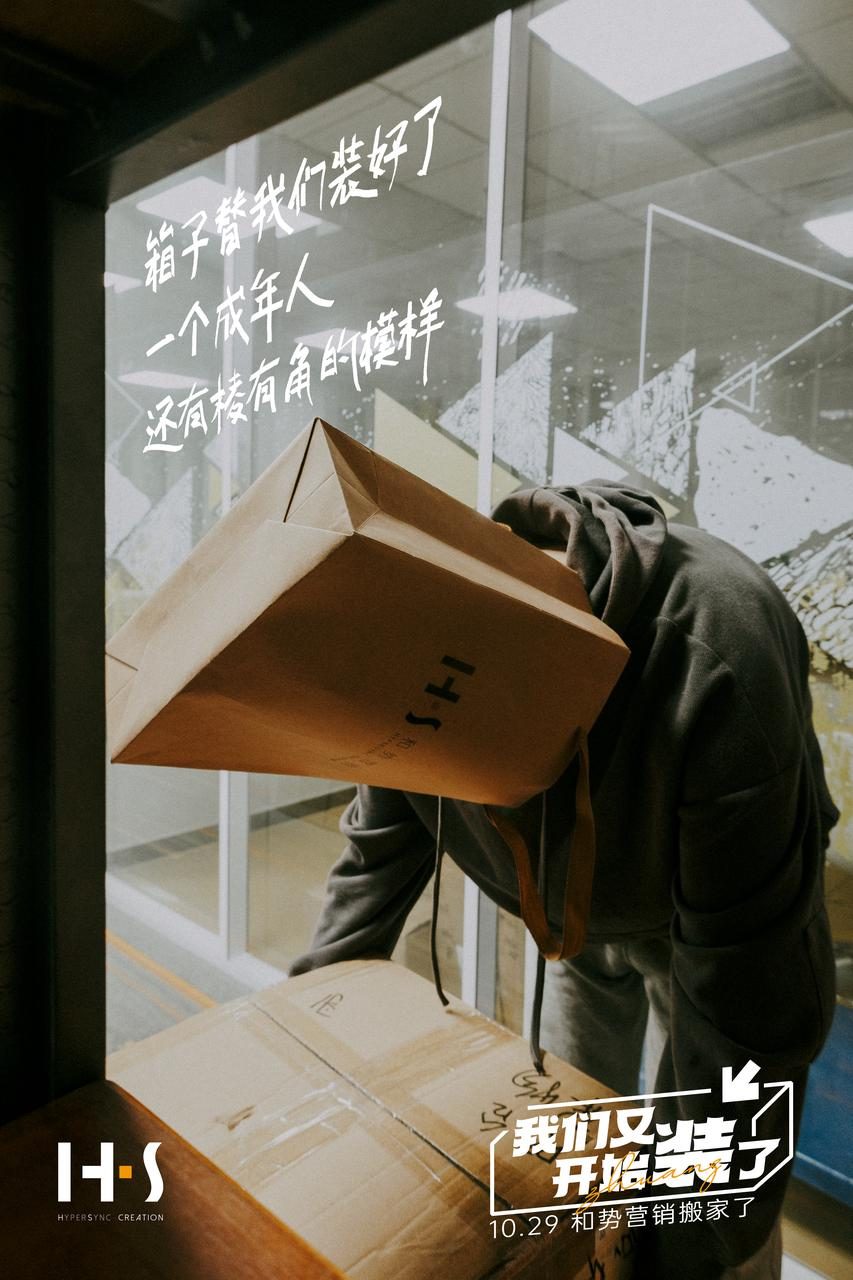 b4407eec-1f74-457d-90df-20d107286f2d.png