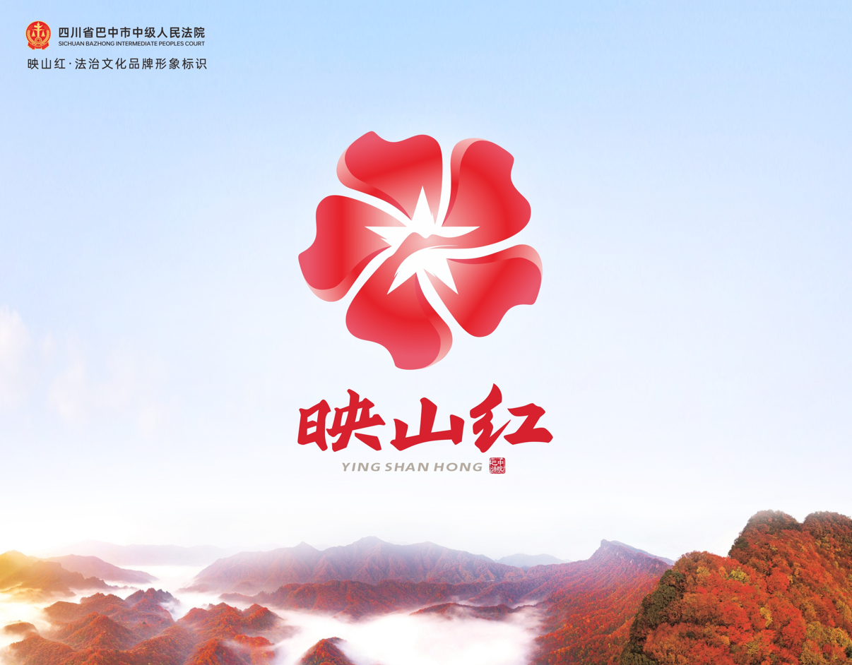 b6198305-eb40-412d-80e1-12bdbb63900a.jpeg