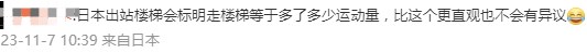 b61d9a48-fd4b-49a9-afcd-5a136a85cdf3.jpeg