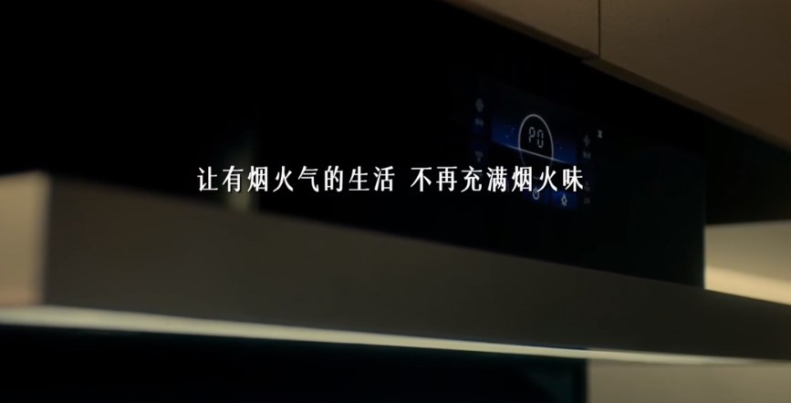 b8c96168-6e15-424b-9910-3203b94733ea.jpeg