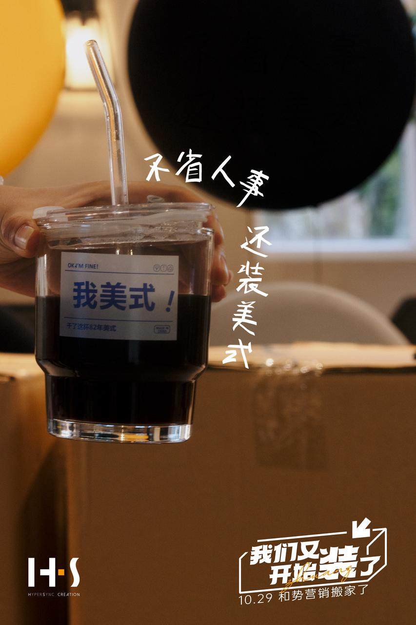 b8eddf8d-110b-4e20-9b2c-6a950d5d014f.png