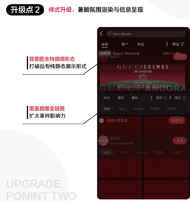 b9120e4f-a85c-40d1-a0ba-d2f8a720156f.png