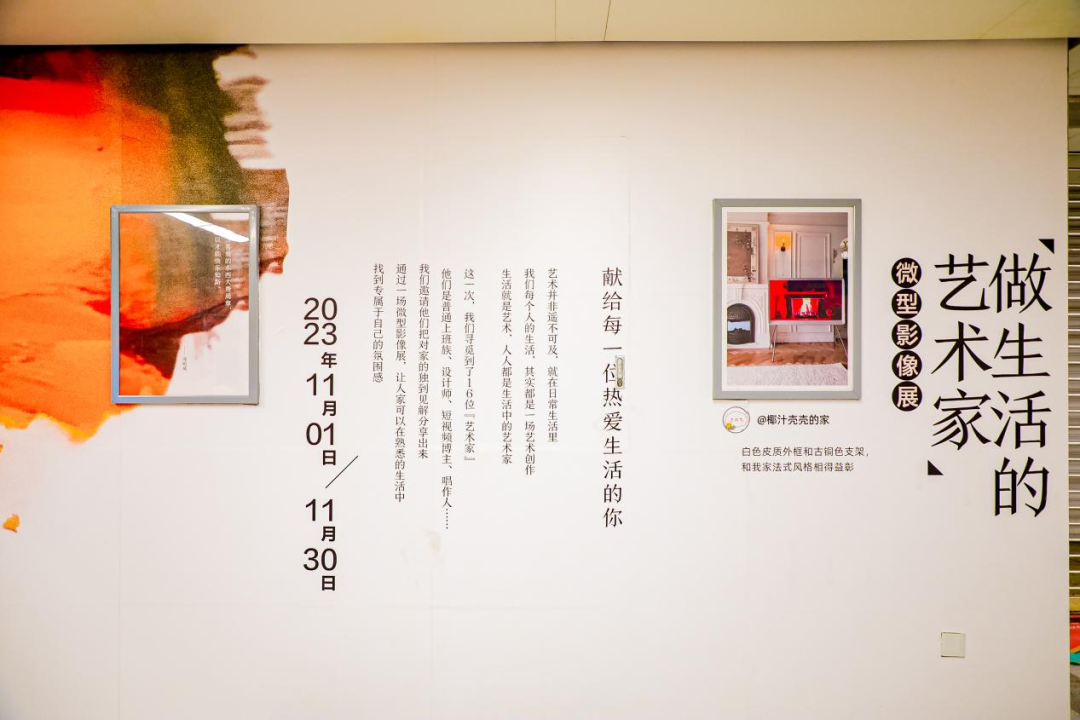 c1386abf-7a35-475b-9df1-583b4d5284ca.png