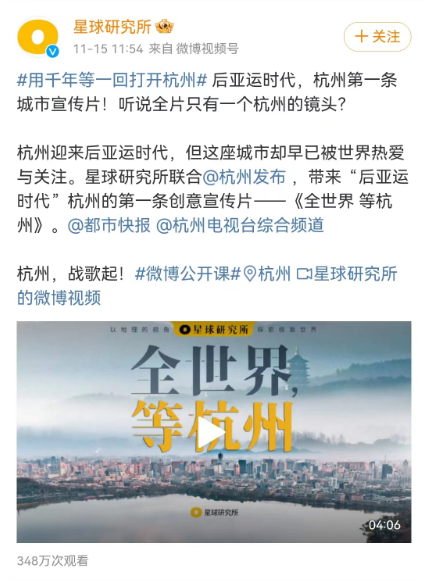 c2d8b7e7-6a1c-4e67-adc7-1f6a18c75af2.png