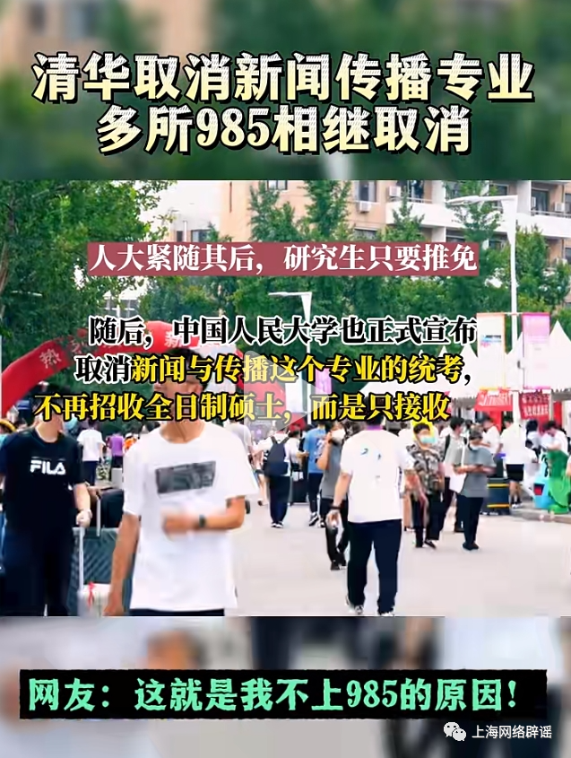 c6f9d047-9159-4df3-8ebd-ce3a0a6ef68d.png