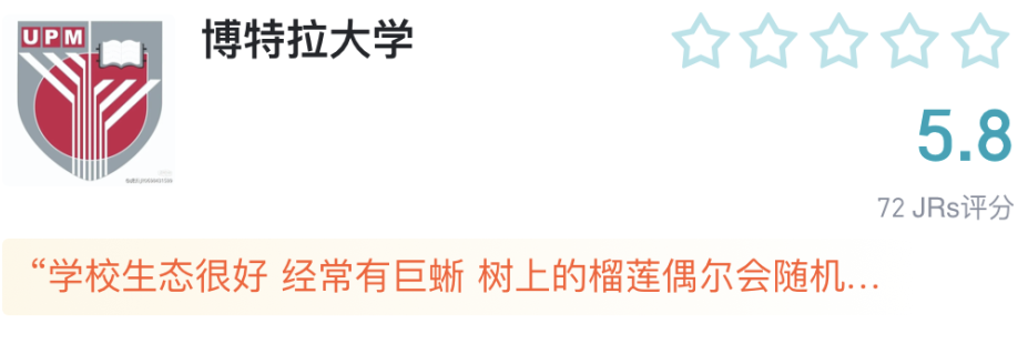 cb0d79b9-9534-4cb0-af64-b75206d6ce0f.png