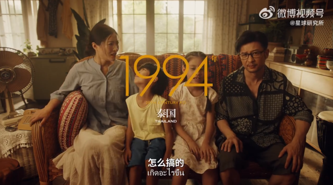cb90acba-10ba-44a5-852b-b477ed665548.png